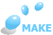 MAKE 