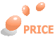 PRICE 