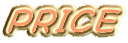 PRICE 