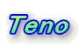 Teno
