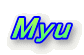Myu