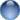 �܂��Eհ�ؐd�iگ�޶�сj�A���̔�