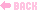 *about*に戻るョ