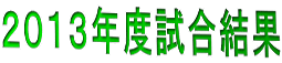 QOPRNx
