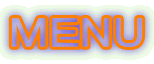 �l�d�m�t