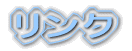 N̂