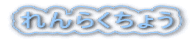 ΂