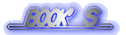 @BOOKfr@ 