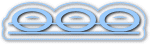 ܂܂܂