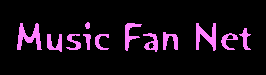 Music Fan Net