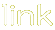 link