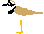 R`h