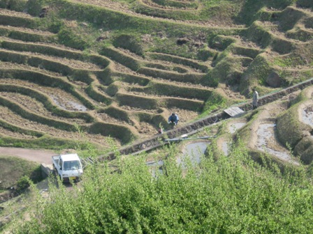 cȀ