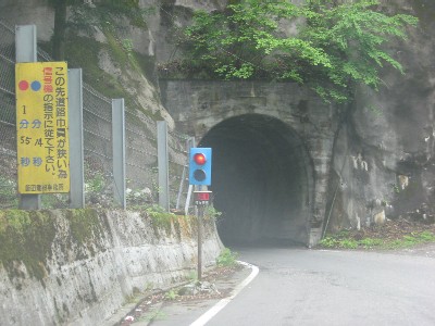 頭が下がります