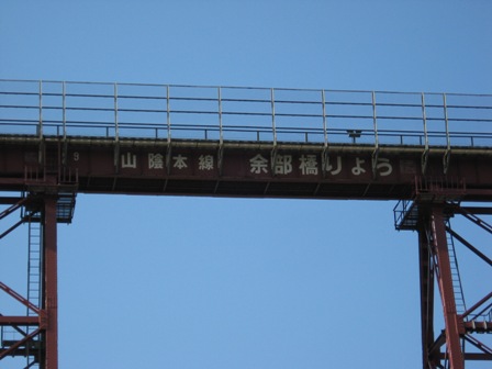 uRA{@]傤v