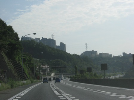 Rz璆
