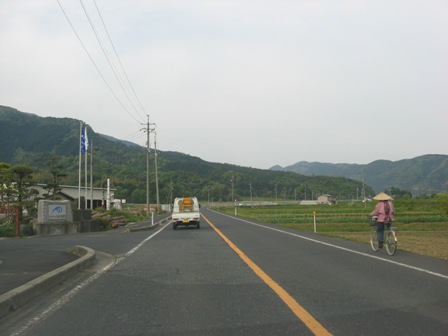ȂzbƂ镗i
