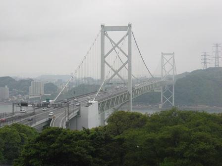 ߂֖勴