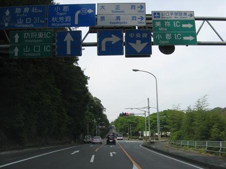 r32ŔIsʂ