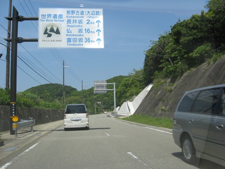 ǂ낪