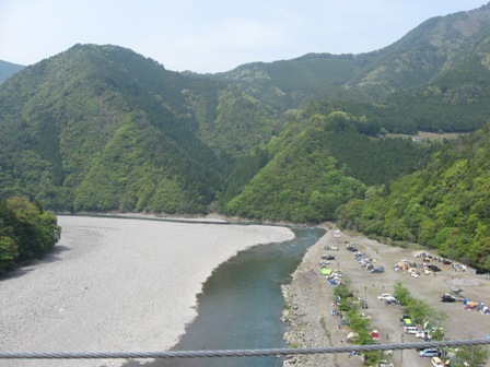 h钆AȂƂāc