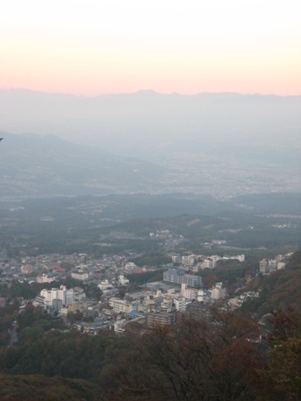 ɍۂ̉X낷