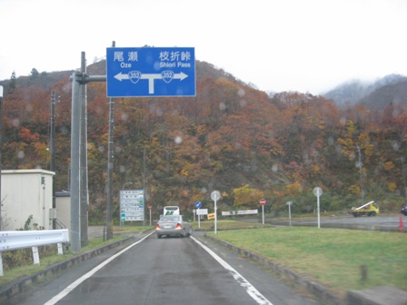 R_R352ɓʂ