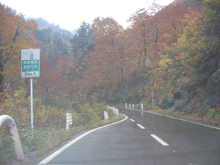 gѓdbʘb\2km