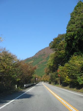 R120ŒTΕʂ