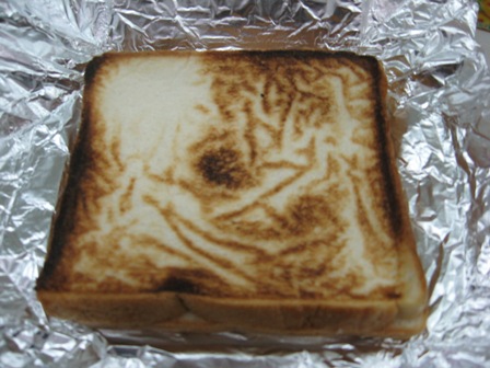 łڂ