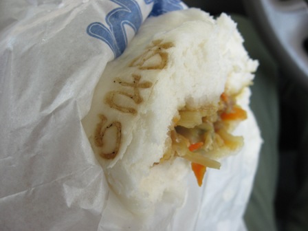 肪ꂽƂŃp`