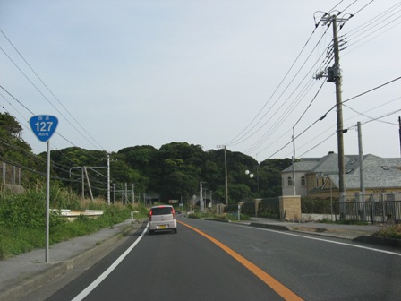 JR[AE͉Yꐅ