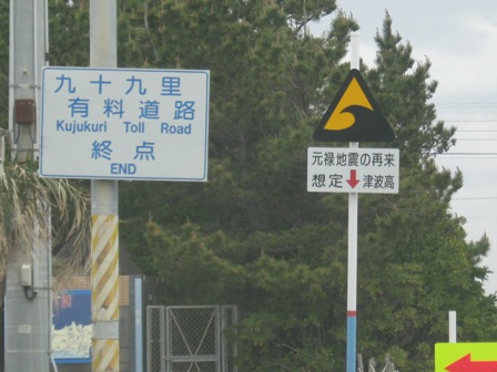 zÔg̕W