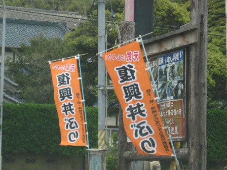 uqEE_Cɂsψv