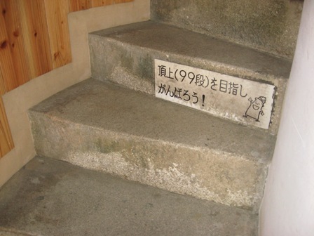 悵I΂邼I
