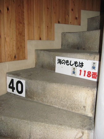 Ĉ118