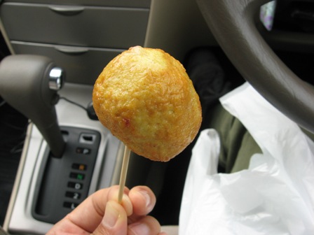 ƂȂ悤CȂc