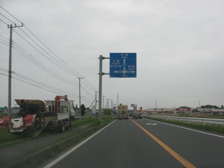 cAƐ^