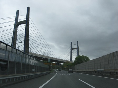 SAOɂ