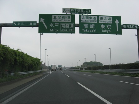 A蓹厖ȍs