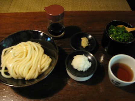 傤䂤ǂŒH