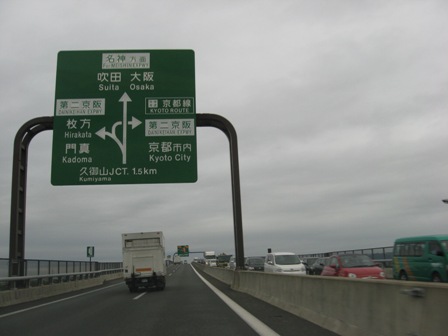 oCpX