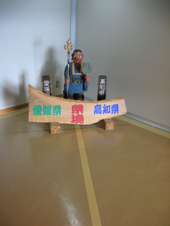 V瑑ʂ錧