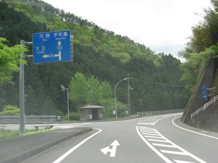 R197r26ւ̕
