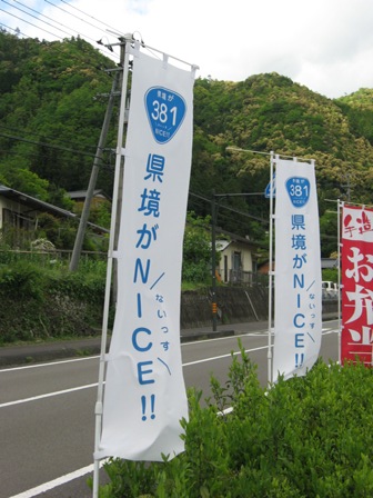 Ȃ