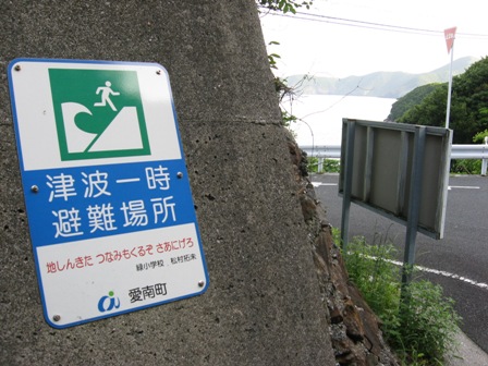 un񂫂@Ȃ݂邼@ɂv