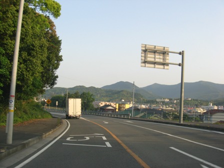 R56N_̍m157km