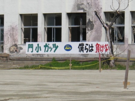 召Kbc