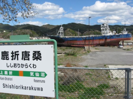 ܓKw