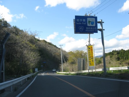 茧ɓ